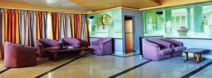 2204/Palanpur Palace - Mount Abu 05.jpg